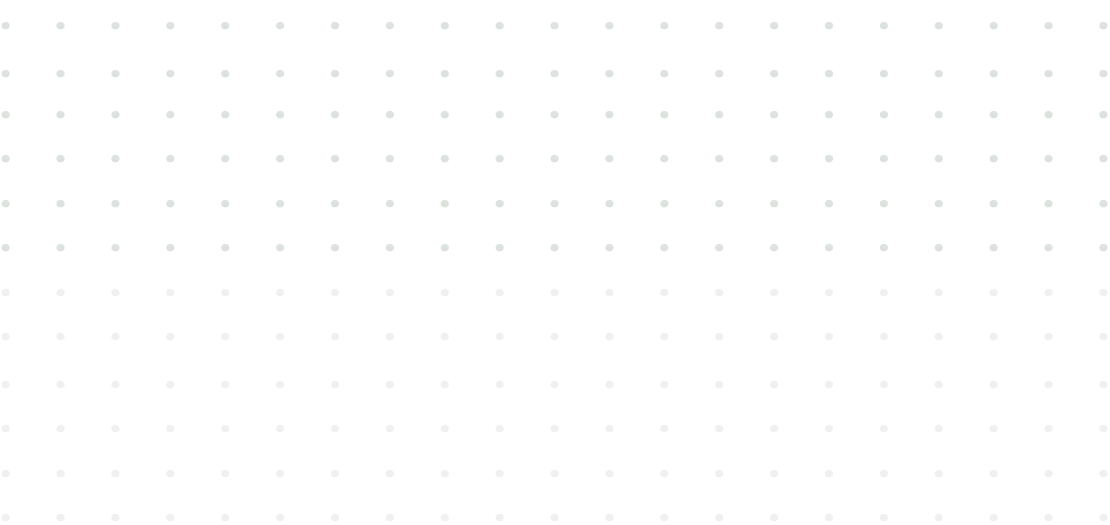 Puneet Superstar - WebGame